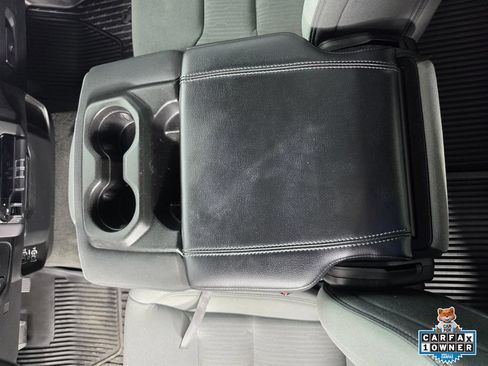 Used 2022 RAM 1500 Big Horn AWD/4WD image 30