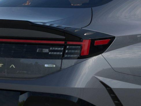 New 2026 Hyundai Sonata SEL image 10