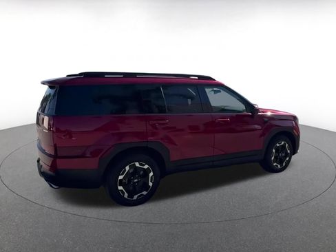 Used 2025 Hyundai Santa Fe SEL image 14