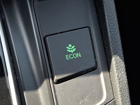 Used 2018 Honda CR-V EX image 20