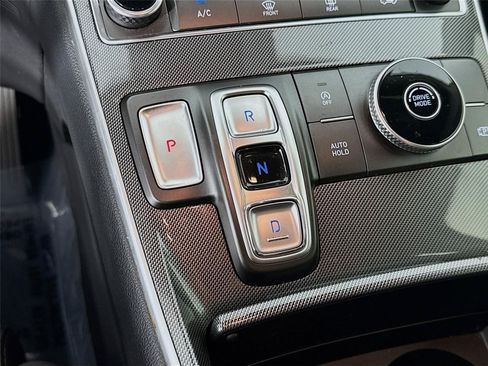 Certified 2023 Hyundai Santa Fe SE FWD image 17