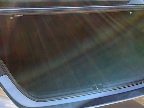 Used 2024 Toyota Camry SE image 19