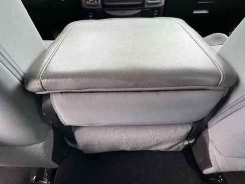 Used 2019 RAM 1500 Express w/ Express Value Package AWD/4WD image 23
