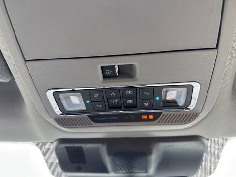 New 2026 Ford F350 4x4 Crew Cab DRW Super Duty image 34