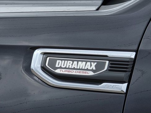 Used 2023 GMC Sierra 1500 SLT w/ SLT Premium Package image 10