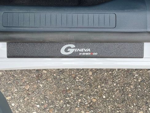 New 2025 Ford Maverick XLT w/ XLT Luxury Package image 85