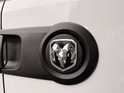 Used 2022 RAM ProMaster City Tradesman image 30