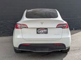 Used 2021 Tesla Model Y Long Range image 6