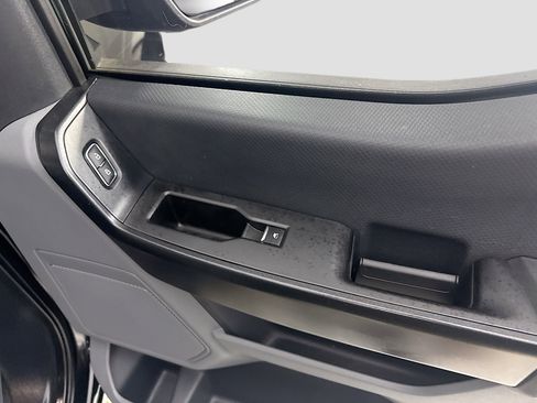 Used 2021 Ford F150 XL w/ Equipment Group 101A High image 30