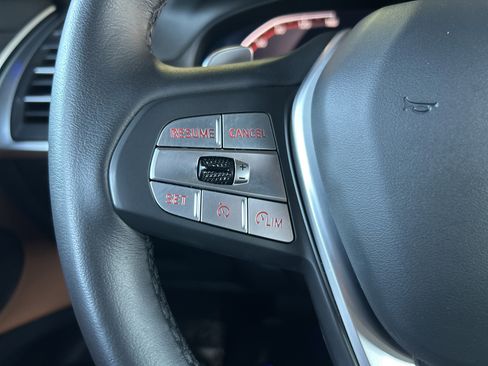 Certified 2023 BMW X3 xDrive30i w/ Convenience Package AWD/4WD image 19