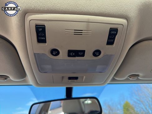 Used 2014 Lexus IS 250 image 37