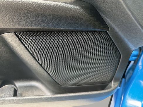 Used 2019 Ford Fusion S FWD image 18