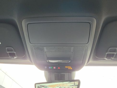 New 2026 GMC Terrain Elevation w/ Black Edition image 35