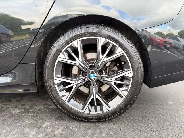 Used 2025 BMW 228i xDrive AWD/4WD image 27