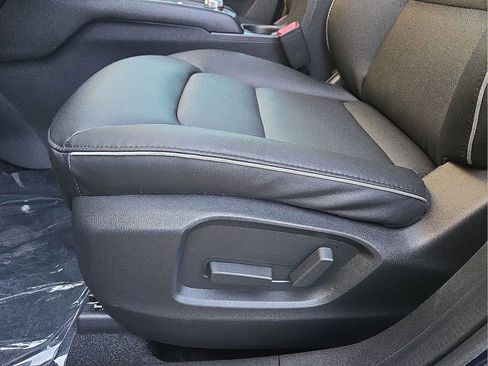 New 2025 MAZDA CX-5 AWD 2.5 S w/ Select Package image 22