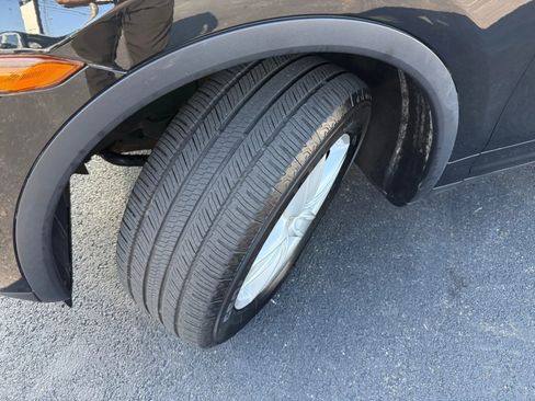 Used 2012 Porsche Cayenne image 46