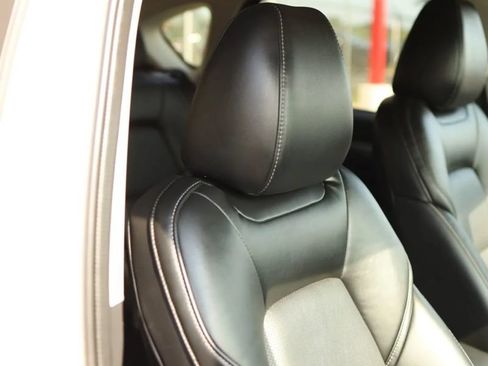 Used 2024 MAZDA CX-5 AWD 2.5 S image 52