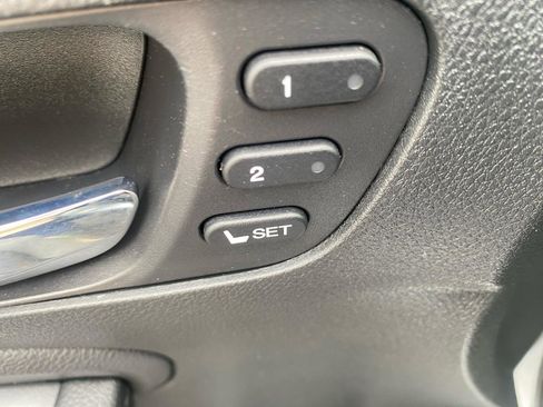 Used 2019 Honda Pilot Elite image 18