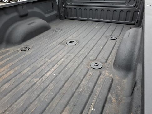 Used 2024 RAM 3500 Limited image 11