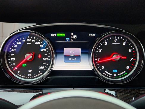 Used 2019 Mercedes-Benz CLS 450 image 19