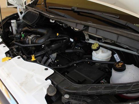 Used 2020 Ford Transit 350 XL RWD image 31