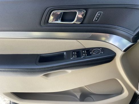Used 2016 Ford Explorer Base image 29
