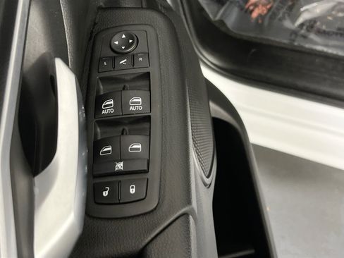 Used 2022 RAM 1500 Big Horn image 18