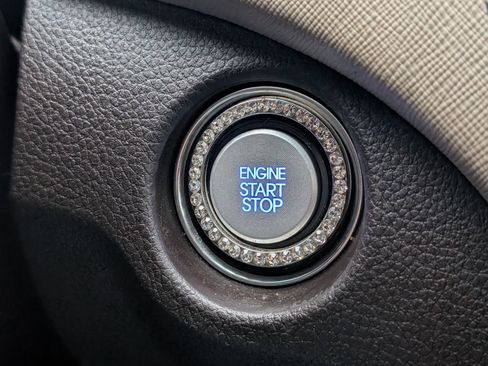 Used 2018 Hyundai Santa Fe Sport w/ 2.4L Tech Package 04 image 15