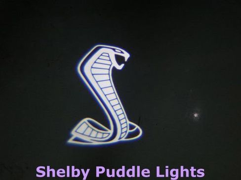 Used 2021 Ford Mustang Shelby GT500 w/ Carbon Fiber Track Pack image 30