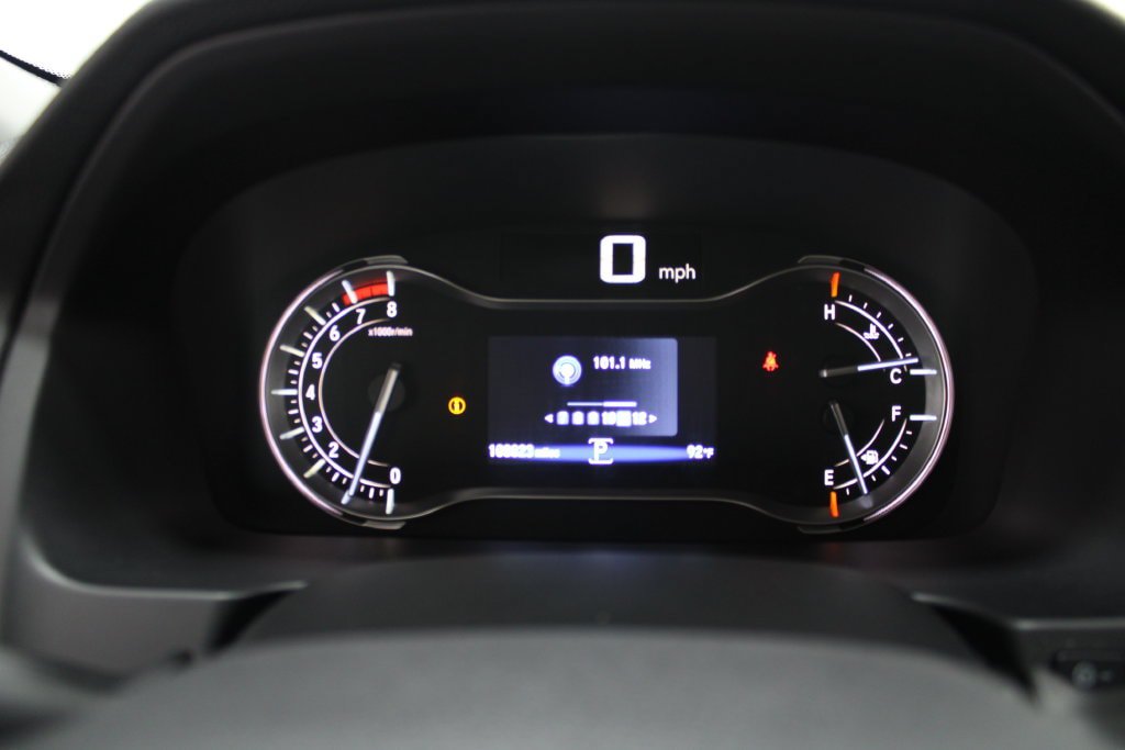 Used 2021 Honda Ridgeline Sport image 27