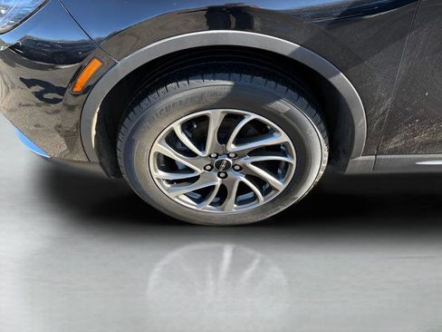 Used 2022 Lincoln Corsair AWD w/ Equipment Group 101A image 18