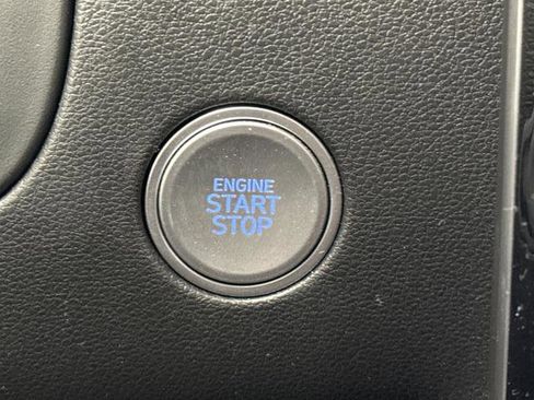 Used 2024 Hyundai Tucson Limited image 23