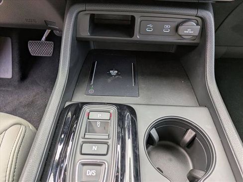 Used 2026 Honda Passport RTL image 17