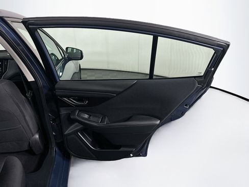 Used 2024 Subaru Legacy Premium image 28
