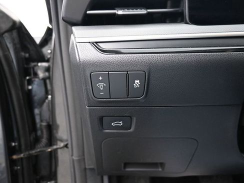 Used 2025 Kia K5 LXS image 15