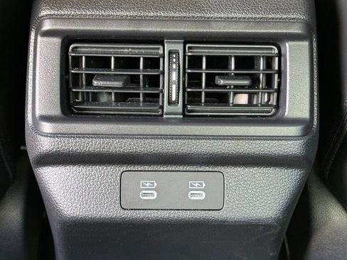 Certified 2023 Honda Accord Touring image 18
