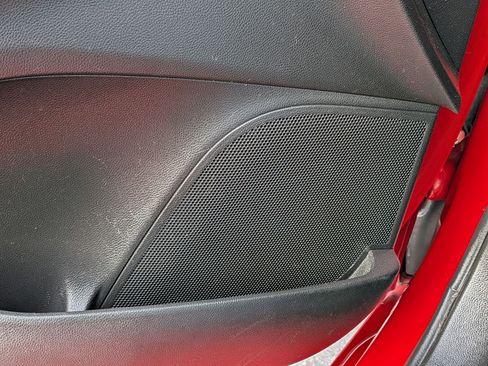 Used 2021 Chevrolet Spark LT image 15