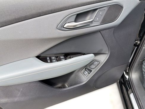 New 2026 Audi Q3 quattro 2.0T AWD/4WD image 12