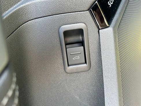 New 2026 Audi S3 Premium image 19