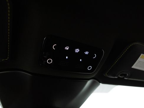 Certified 2022 Ferrari Roma RWD image 84