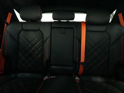 New 2026 Genesis GV70 3.5T Sport Prestige image 21