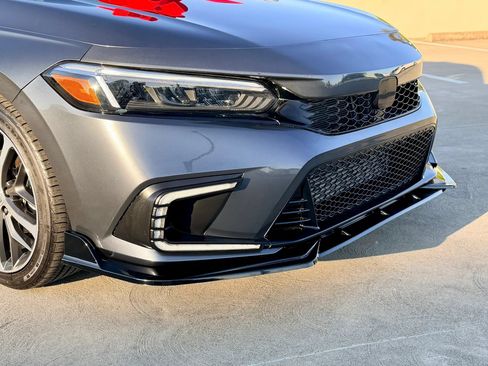 Used 2023 Honda Civic Touring image 17