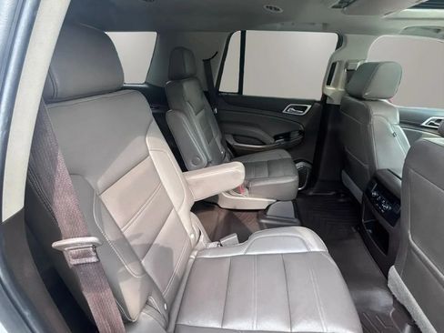 Used 2019 GMC Yukon Denali w/ Denali Ultimate Package AWD/4WD image 28