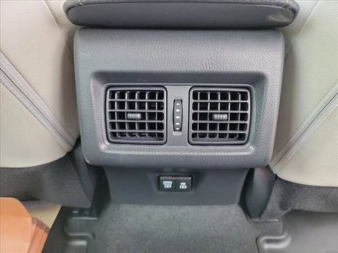 Used 2026 Toyota Camry XLE FWD image 14