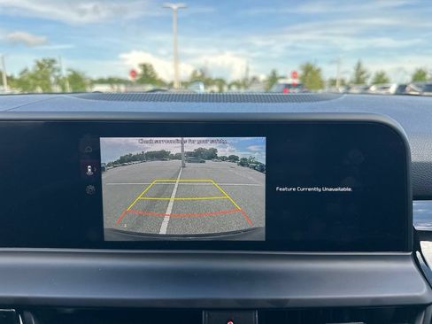 Used 2024 Kia Seltos S FWD image 17