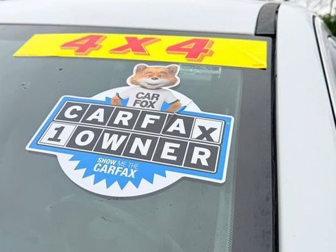 Used 2019 Chevrolet Silverado 2500 W/T w/ WT Convenience Package AWD/4WD image 24