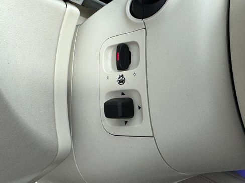 Used 2021 Mercedes-Benz S 580 4MATIC Sedan image 20