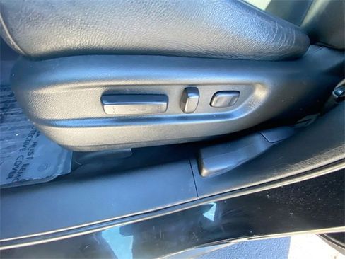 Used 2016 Honda Pilot EX-L image 12