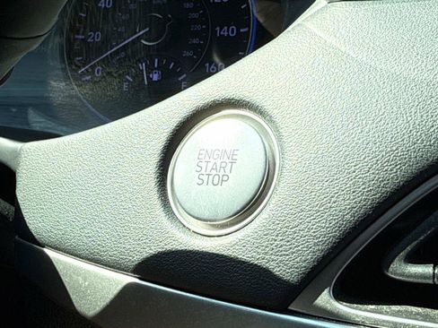 Used 2021 Hyundai Palisade SEL w/ Premium Package image 14