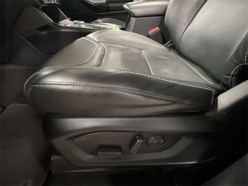 Used 2021 Ford Explorer ST w/ Equipment Group 401A image 18